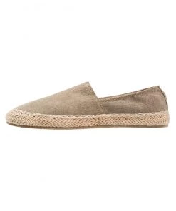 Pier One UNISEX - Espadrilles Prix Refroidis chaussures basses rond homme -magasin Pier One d32dc04f80b540e6b33e17415913c527 1