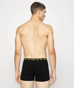 Pier One Se Vend Bas Prix DC COMICS BATMAN - Shorty sous-vêtements normale homme -magasin Pier One d3512e995807422bb5eeec193dc31270