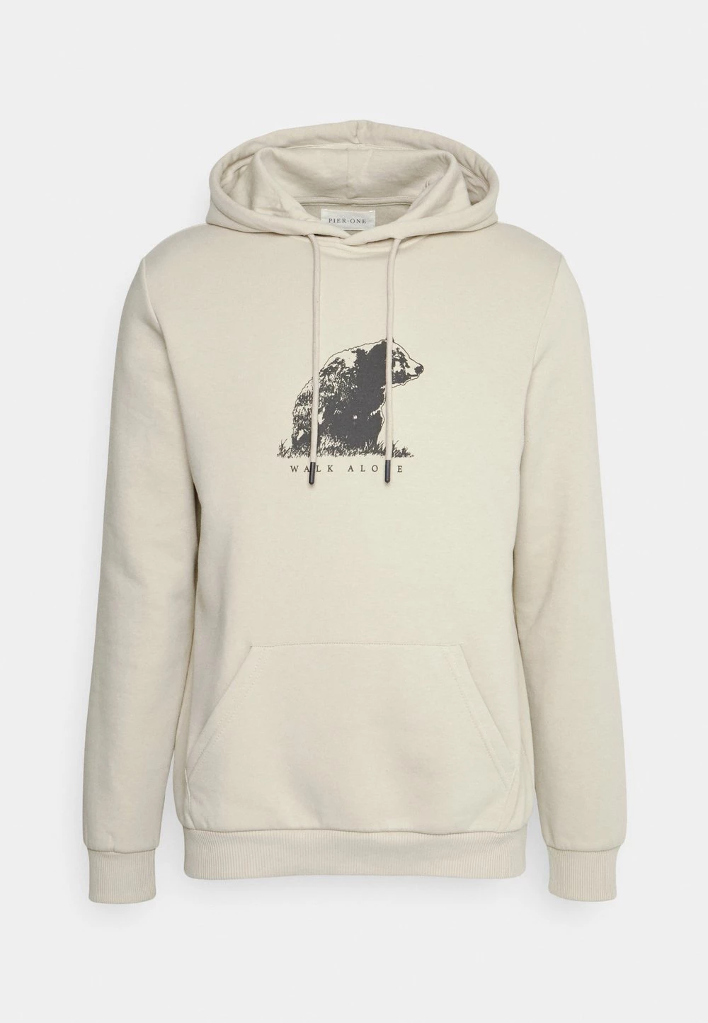 Pier One Sweatshirt Meilleure qualité sweats & hoodies capuche homme 6 Pier One Sweatshirt Meilleure qualité sweats & hoodies capuche homme – Image 4