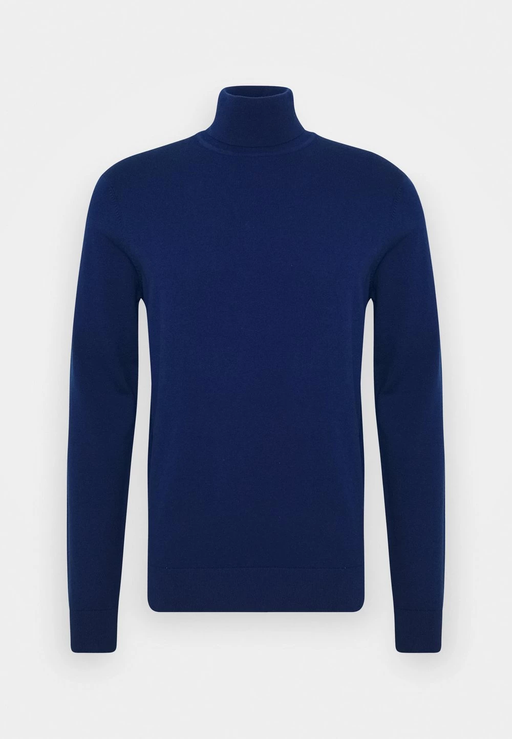 Pier One Réduction Pullover pulls et gilets col roulé homme 19 Pier One Réduction Pullover pulls et gilets col roulé homme – Image 17