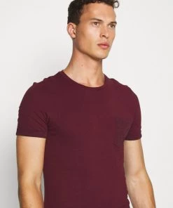 Pier One Prix Sympa T-shirt imprimé t-shirts col rond homme 12 Pier One Prix Sympa T-shirt imprimé t-shirts col rond homme -magasin Pier One d35733257d814eb0979409c40d4814cd
