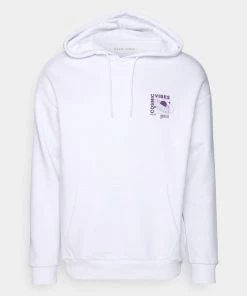 Pier One Sweatshirt Garantie De Qualité 100% sweats & hoodies capuche homme -magasin Pier One d3669296909740cb92cff58c45b925a3 1