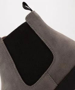 Pier One Première Qualité Bottines bottes rond homme -magasin Pier One d36937d054504907977ea44c2b74629c