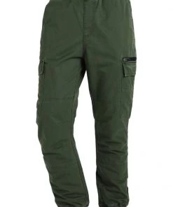 Prix Dynamité Pier One Pantalon cargo pantalons haute homme -magasin Pier One d36bc541037d4e19b441fd317ad51a5d