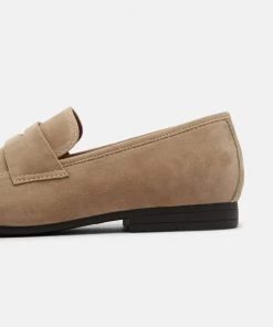 Pier One Mocassins Prix Affortable chaussures de ville rond homme -magasin Pier One d370106e66e140048640478da6cc781e