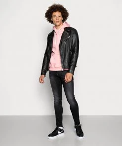 Pier One Prix Exclusifs Sweat à capuche pulls et gilets unisex -magasin Pier One d3c4223e1ed44f72b5a8916d8b15a73f