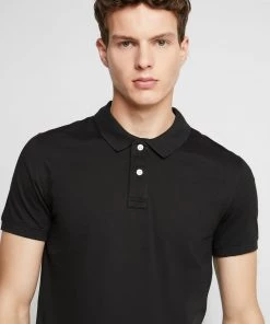 Pier One 2 PACK - Polo Prix Imbattable t-shirts col polo homme -magasin Pier One d3d5ab1a7111430b88aa3652d8f5489b