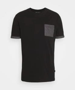 Pier One Prix Malin T-shirt imprimé t-shirts col rond homme -magasin Pier One d3e96b44c7dc4fe883f1129f257c464b