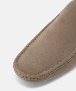 Pier One Mocassins Prix Jamais Vus chaussures basses carr&eacute; homme -magasin Pier One d40e32499acf47f5957c33f850c541b7