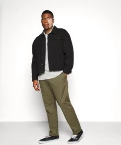 Prix Acceptable Pier One Polo t-shirts col polo homme -magasin Pier One d40ff20e01a44272bd1ba12c6b75e34a