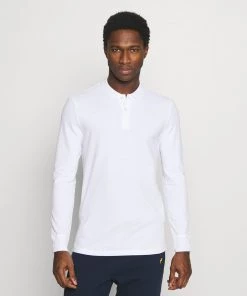 Prix Incroyables Pier One 3 PACK - Polo t-shirts col polo homme -magasin Pier One d41ee7f974cf4ffbbf28799429b9063d