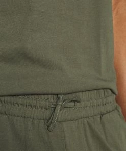 Prix Abordable Pier One SET - Pyjama pyjamas normale homme -magasin Pier One d434b8ea44284010a7f5b7f0fde6d841