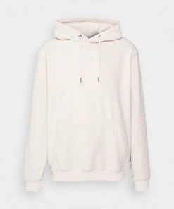 Pier One Sweat à capuche Qualité Garantie sweats & hoodies homme -magasin Pier One d4372867c03046f58661f055c12e67e7