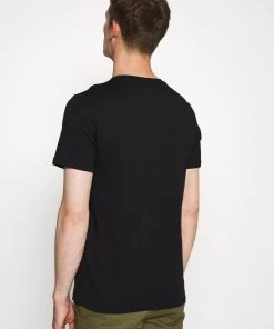 Pier One Prix Affortable T-shirt imprimé t-shirts col rond homme -magasin Pier One d43f7b8c44e24ddca0b6af4bdef38d61