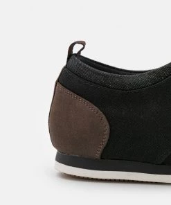 Pier One Chaussures à lacets Prix Gelé derbies et richelieus rond homme 12 Pier One Chaussures à lacets Prix Gelé derbies et richelieus rond homme -magasin Pier One d4470bee02e045798555d502a232073e