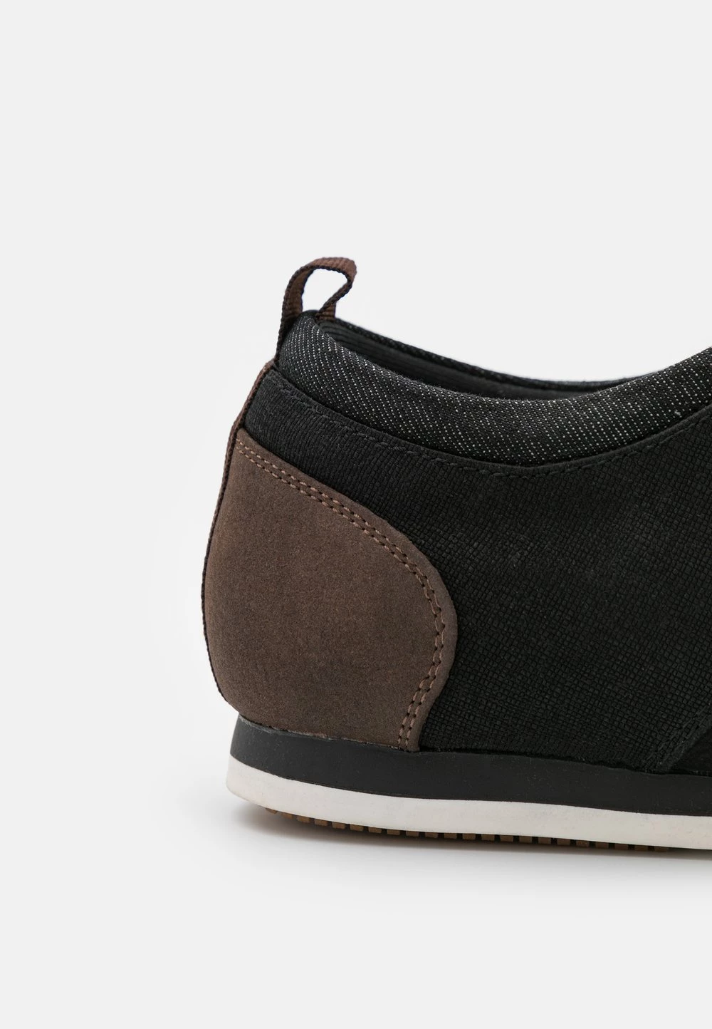 Pier One Chaussures à lacets Prix Gelé derbies et richelieus rond homme 7 Pier One Chaussures à lacets Prix Gelé derbies et richelieus rond homme – Image 5