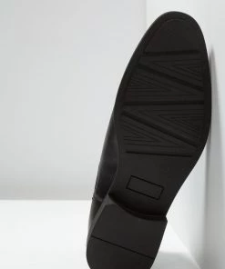 Pier One Vendre Bottines bottes rond homme 14 Pier One Vendre Bottines bottes rond homme -magasin Pier One d44dcb33104e4cf3901c4ba0a1ef23ee