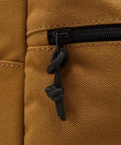 Pier One Plus Bas Prix De Vente Sac à dos sacs compartiment pour pc portable unisex -magasin Pier One d456a00233a44432839746e03ef7dfd6