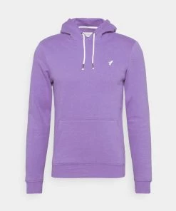 Pier One Sweat à capuche Prix De Lancement pulls et gilets homme -magasin Pier One d4598afcdcf04ec7a8c0aea746646bba