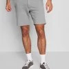 Pier One Short Prix Compétitif shorts normale homme -magasin Pier One d467f5a2b23c4fd794f7ffbbbffac377
