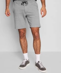 Pier One Short Prix Compétitif shorts normale homme