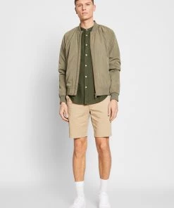 Pier One Pas Cher Chemise chemises col mao homme 11 Pier One Pas Cher Chemise chemises col mao homme -magasin Pier One d4801ec0f2eb40028fd95840d29e9502