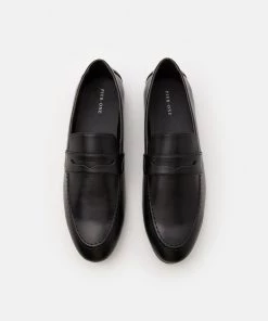 Prix Avantageux Pier One Mocassins mocassins et loafers rond homme -magasin Pier One d484bea4f8dc479aa28caba2e41cfaf3