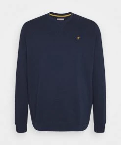 50% Off De Vente Pier One Sweatshirt pulls et gilets col rond homme 15 50% Off De Vente Pier One Sweatshirt pulls et gilets col rond homme -magasin Pier One d496a3ec4c1a4687b76fc4cb3e1e6d52 1