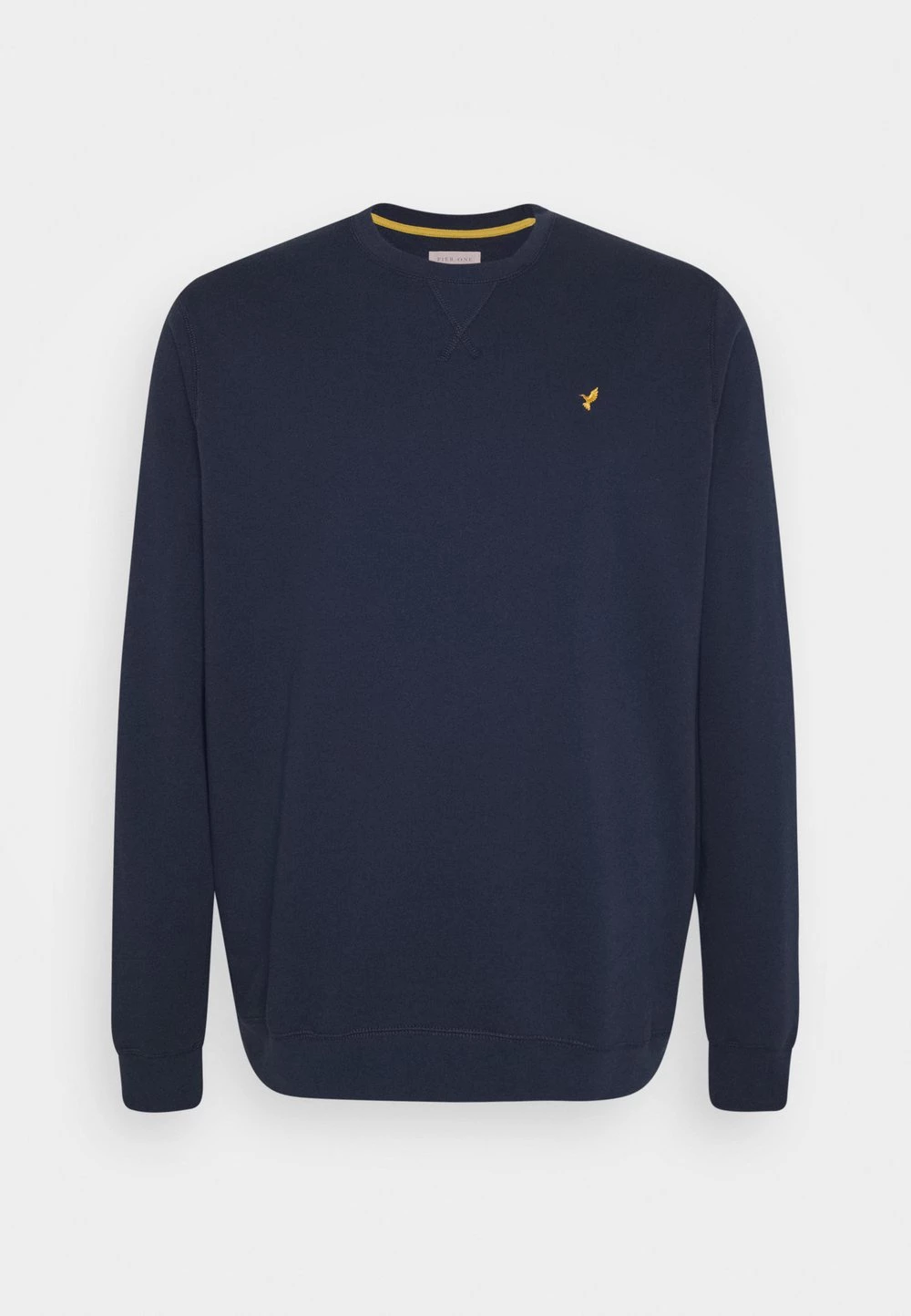 50% Off De Vente Pier One Sweatshirt pulls et gilets col rond homme 7 50% Off De Vente Pier One Sweatshirt pulls et gilets col rond homme – Image 5