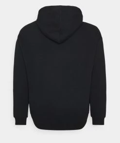 Première Qualité Pier One 2 PACK - Sweat à capuche pulls et gilets homme 10 Première Qualité Pier One 2 PACK - Sweat à capuche pulls et gilets homme -magasin Pier One d4bdf385f3e545519825e3e61129bc36