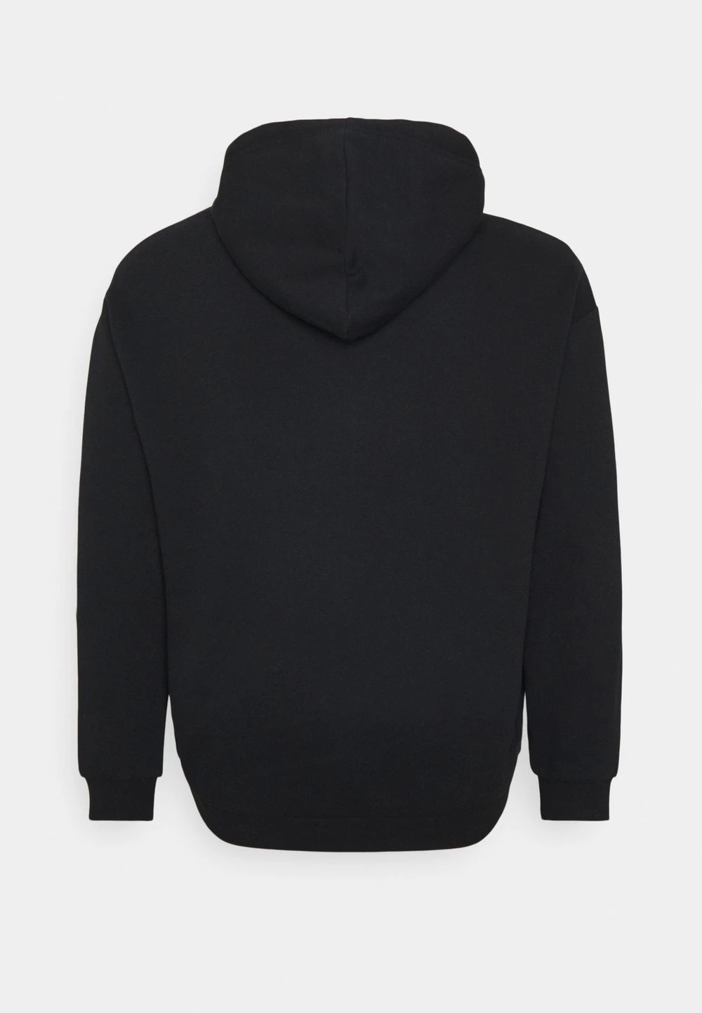 Première Qualité Pier One 2 PACK - Sweat à capuche pulls et gilets homme 5 Première Qualité Pier One 2 PACK - Sweat à capuche pulls et gilets homme – Image 3