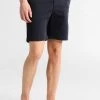Pier One Rabais Short shorts & bermudas normale homme 2 Pier One Rabais Short shorts & bermudas normale homme -magasin Pier One d4eb38f849aa4a89a915ff2978f43353