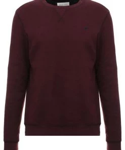 Pier One Meilleur Prix Garanti Sweatshirt pulls et gilets col rond homme -magasin Pier One d4ed5fbda7f44798a3ed71eb09728a7b 1