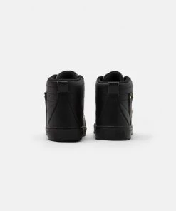 Prix Préférentiel Pier One Baskets montantes baskets & sneakers rond unisex -magasin Pier One d50497a4f4424b42ad3313e4e808ab5a