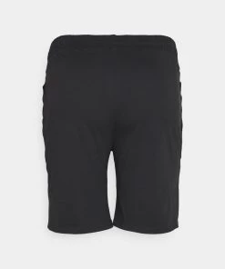 Pier One Prix Exclusifs 3 PACK - Bas de pyjama pyjamas normale homme -magasin Pier One d505dafbe32d46688eb6582e95ec017e