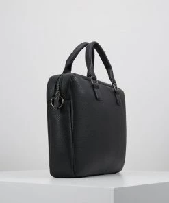 Pier One Sac ordinateur Discount En Ligne sacs compartiment pour pc portable homme -magasin Pier One d50836fbff334c4eab3e2718b8236719