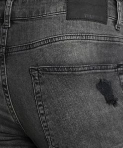 Prix De Rêve Pier One Jeans Skinny normale homme -magasin Pier One d509ed582d7842ee9784d8fd69be3cea