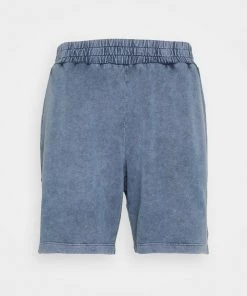 Pier One LOUNGE ACID WASHED SHORTS - Bas de pyjama Vendre-Réclame pyjamas normale homme 9 Pier One LOUNGE ACID WASHED SHORTS - Bas de pyjama Vendre-Réclame pyjamas normale homme -magasin Pier One d50e38b047bc4c62b7808cb3c61e0228 1