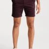 Prix Abordable Pier One Short shorts & bermudas normale homme -magasin Pier One d53a5b34c7f347d19fb3e8224ae6106a