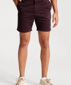Prix Abordable Pier One Short shorts & bermudas normale homme