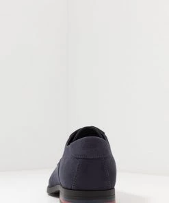 Pier One Derbies & Richelieus Prix Équitable chaussures de ville rond homme -magasin Pier One d551e2a447be468885e6b32424c1358e