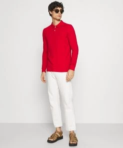 Pier One 50% Off De Vente Polo t-shirts col polo homme -magasin Pier One d56f75c6e1874b379aeb44cc57f2ca90