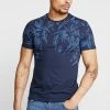Pier One Bonne Qualité T-shirt imprimé t-shirts & polos col rond homme 2 Pier One Bonne Qualité T-shirt imprimé t-shirts & polos col rond homme -magasin Pier One d5887522408e4ac796bd83855538f7a0