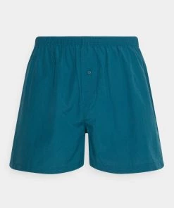 Pier One Qualité Fiable 5 PACK - Caleçon sous-vêtements & chaussettes normale homme -magasin Pier One d5a59105d58549938e4d603037e1dfb7