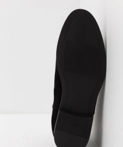 Pier One Prix Imbattable Bottines boots et bottes rond homme -magasin Pier One d5b05eebdd9449ad8a54effd728f2b90