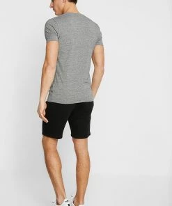 Prix Exclusifs Pier One Pantalon de survêtement pantalons normale homme -magasin Pier One d5c97291418e4697a27fa0726d324bab