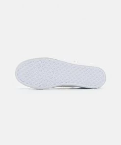 Pier One UNISEX - Baskets basses Première Qualité baskets & sneakers rond -magasin Pier One d5cc93308e90477390061b07d47922fe