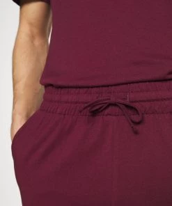 Pier One Pyjama Bon Rapport Coût-Efficacité pyjamas haute homme -magasin Pier One d5e5972426824e7eb2a84198a2a186d0