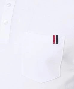 Remise En Ligne Pier One 2 PACK - Polo t-shirts col polo homme -magasin Pier One d5e9ce562273451da49b3f913e67881f