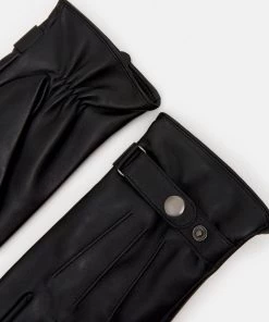 Pier One Gants Soldes boutons homme 7 Pier One Gants Soldes boutons homme -magasin Pier One d5ee9f78416844f790c5a83644784ac6